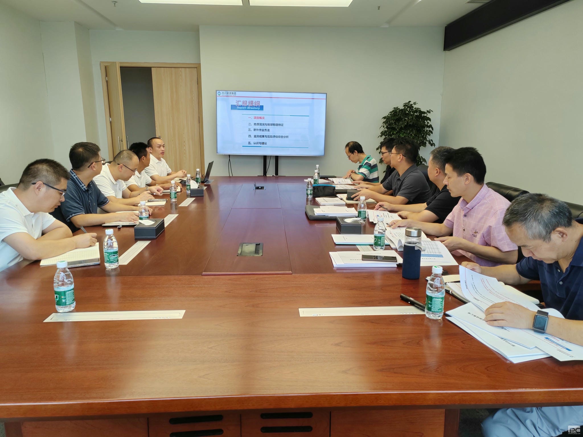 安博电竞·(anbo)官方网站