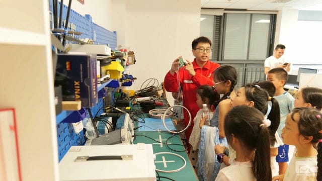 安博电竞·(anbo)官方网站