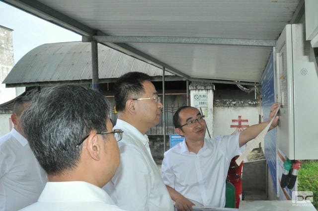 安博电竞·(anbo)官方网站