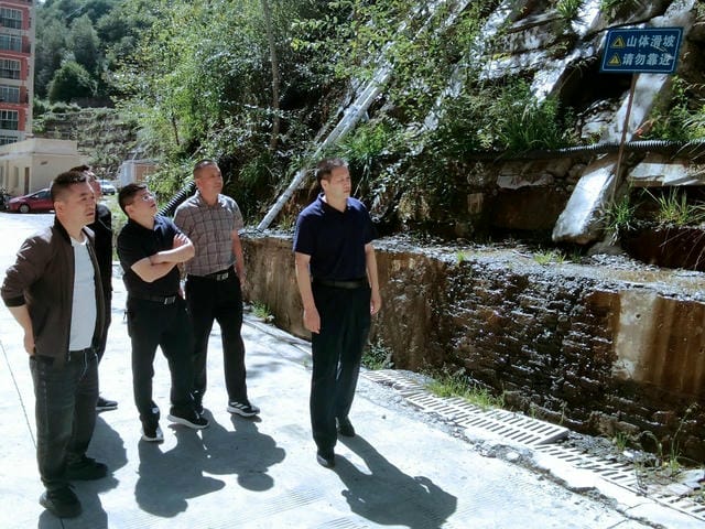 安博电竞·(anbo)官方网站