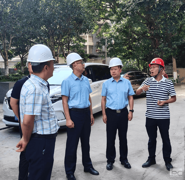 安博电竞·(anbo)官方网站