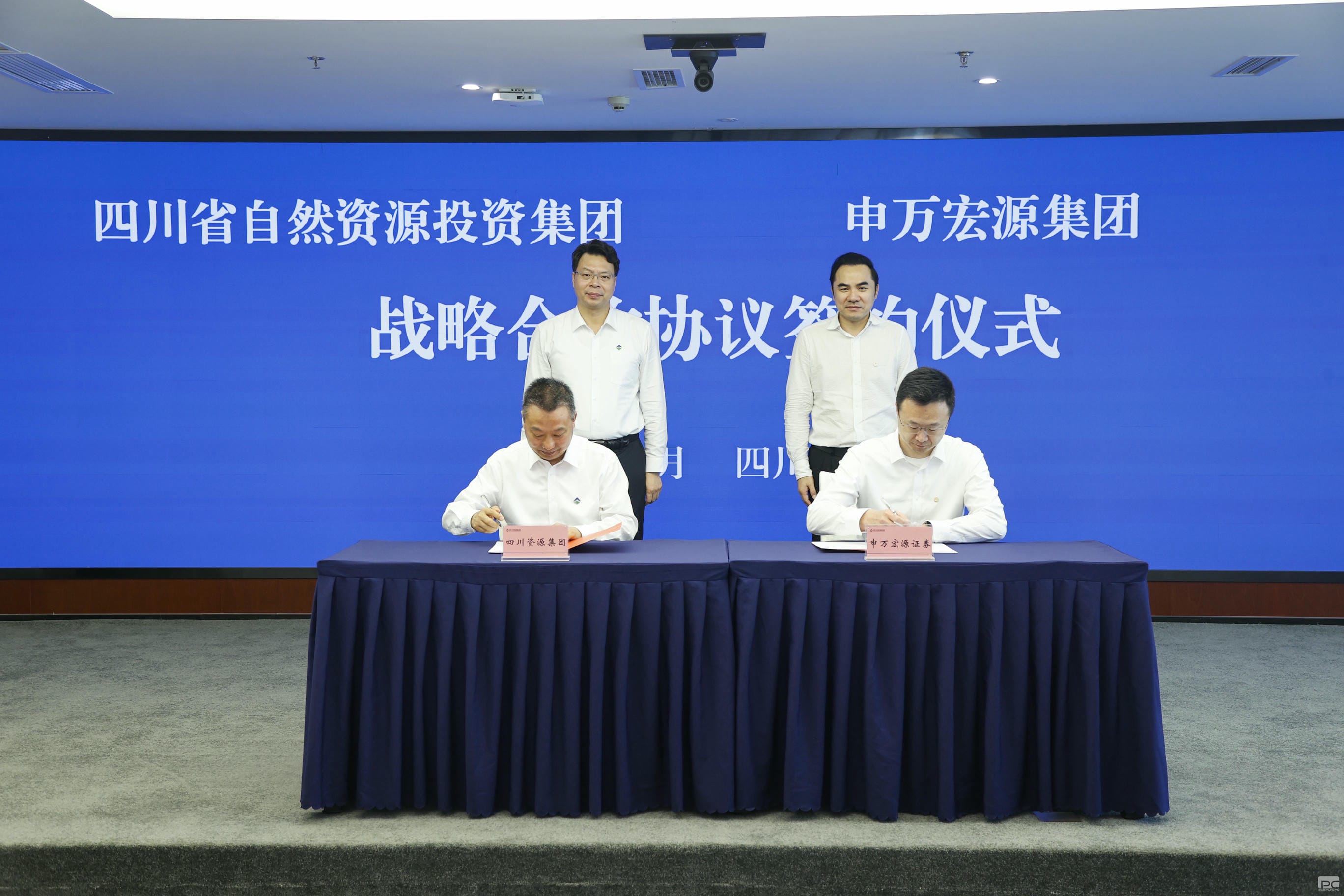 安博电竞·(anbo)官方网站