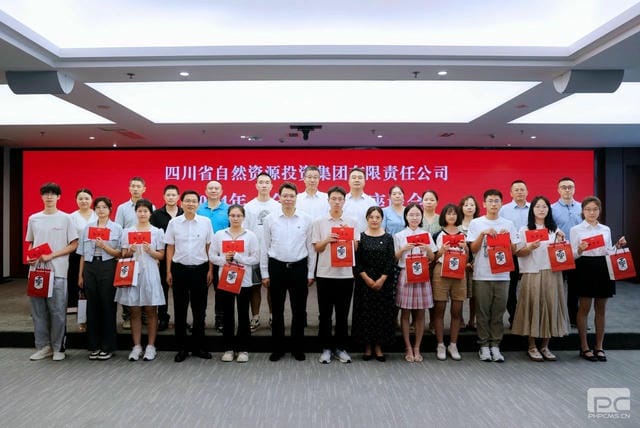 安博电竞·(anbo)官方网站