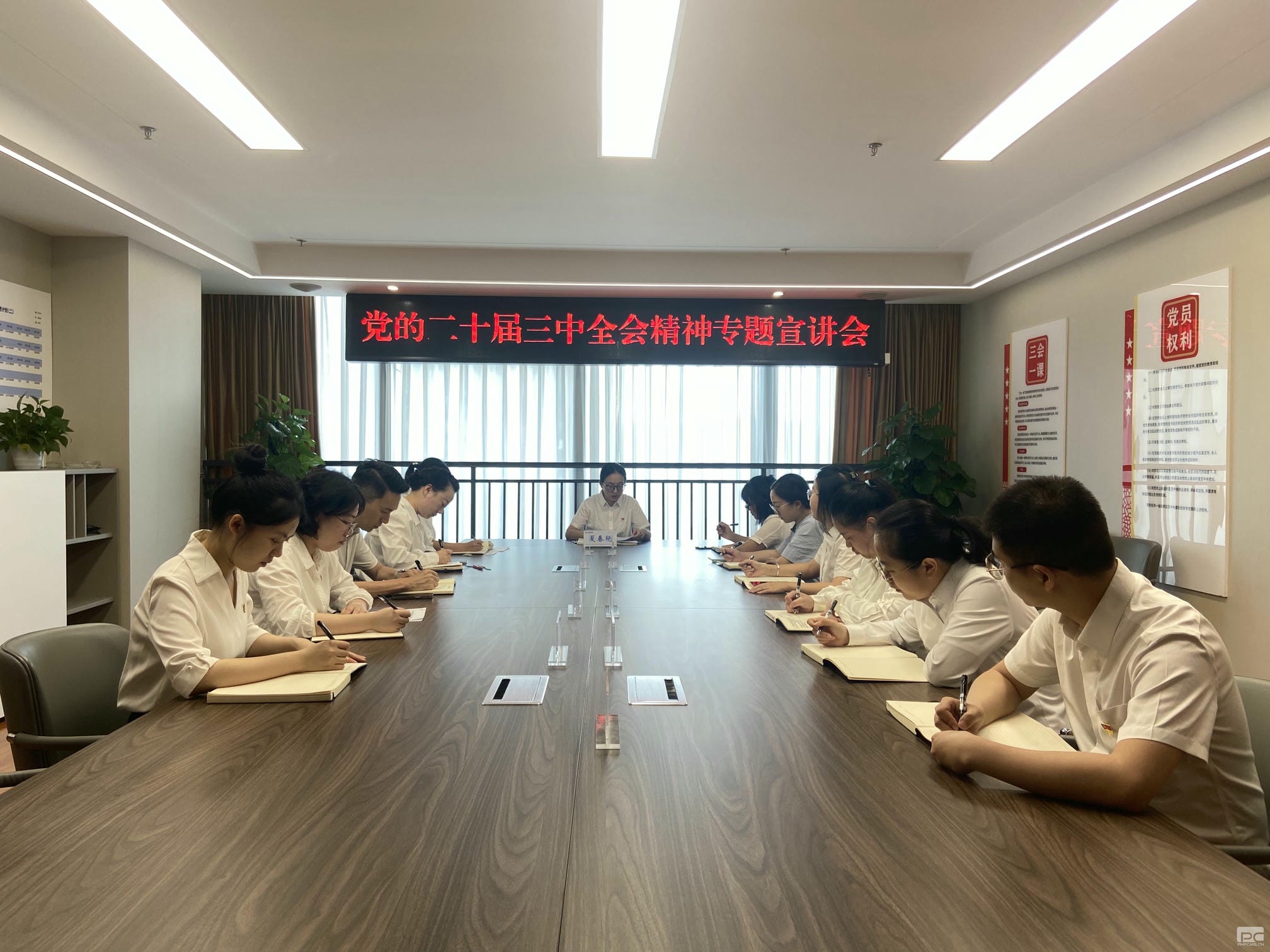 安博电竞·(anbo)官方网站