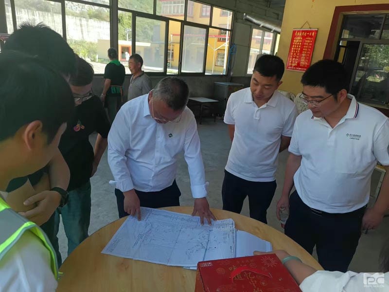 安博电竞·(anbo)官方网站