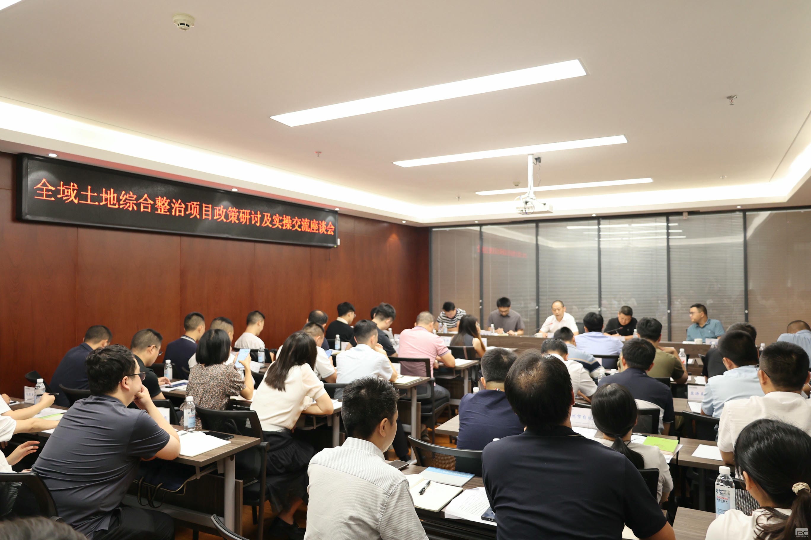 安博电竞·(anbo)官方网站