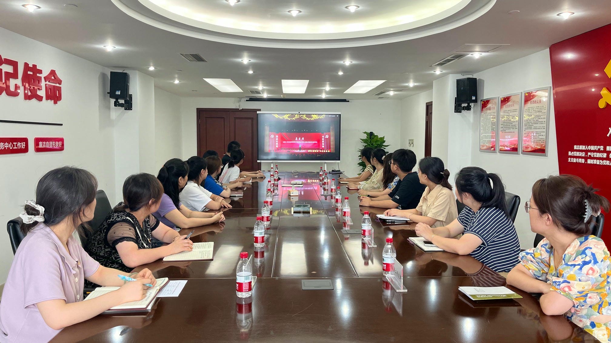 安博电竞·(anbo)官方网站