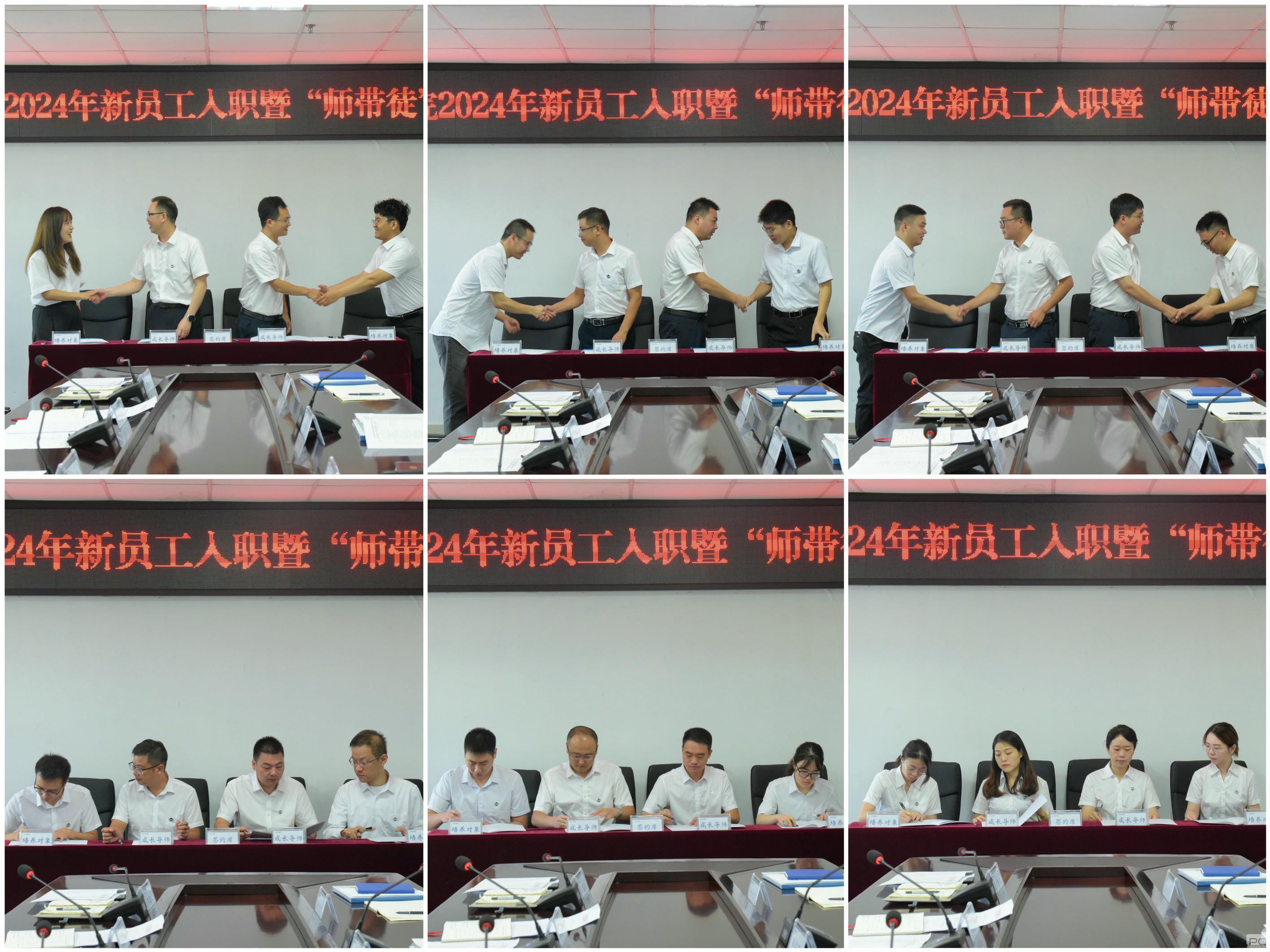 安博电竞·(anbo)官方网站