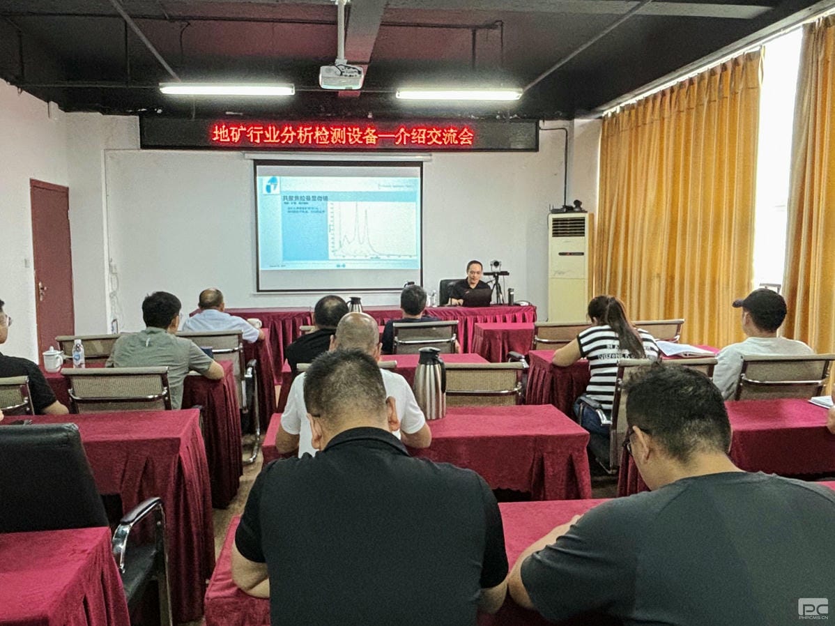 安博电竞·(anbo)官方网站