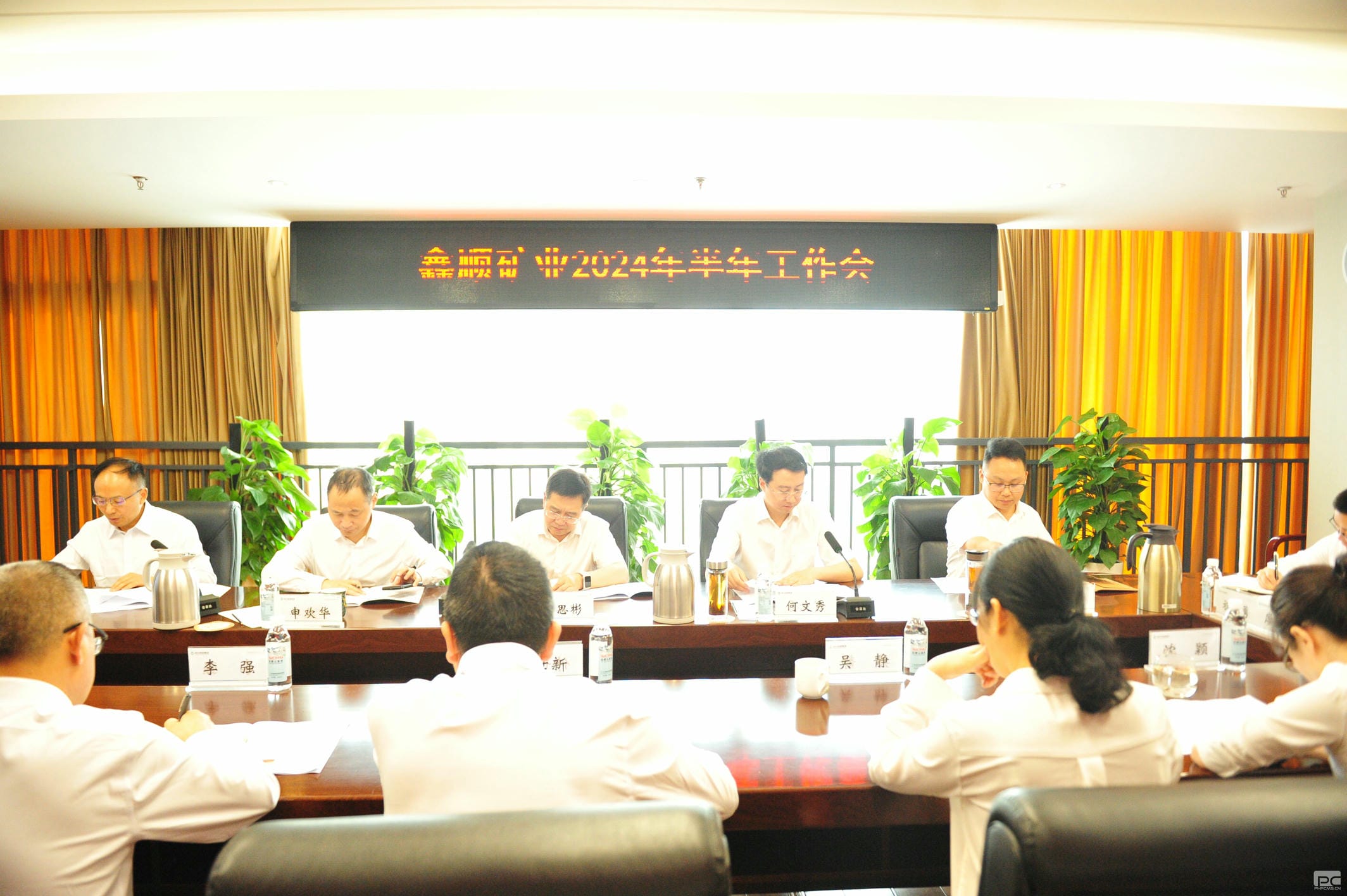 安博电竞·(anbo)官方网站