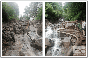 安博电竞·(anbo)官方网站