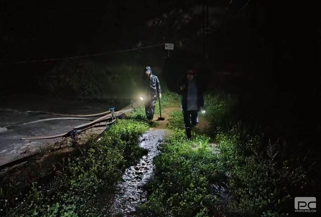 安博电竞·(anbo)官方网站