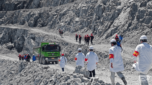 安博电竞·(anbo)官方网站