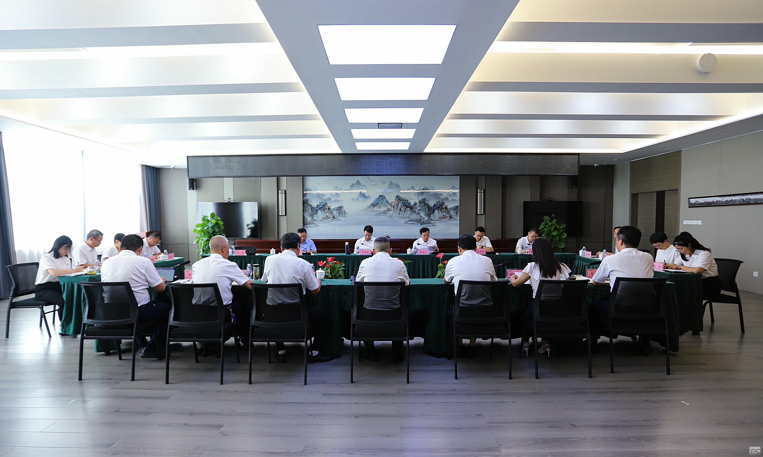 安博电竞·(anbo)官方网站