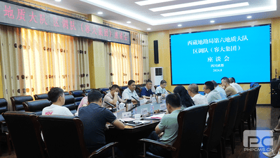 安博电竞·(anbo)官方网站