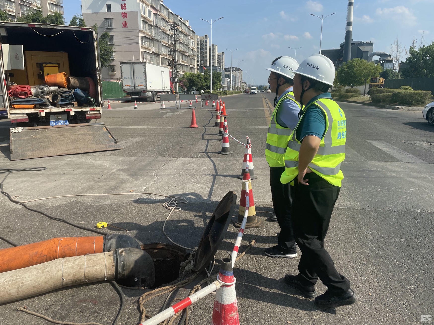 安博电竞·(anbo)官方网站