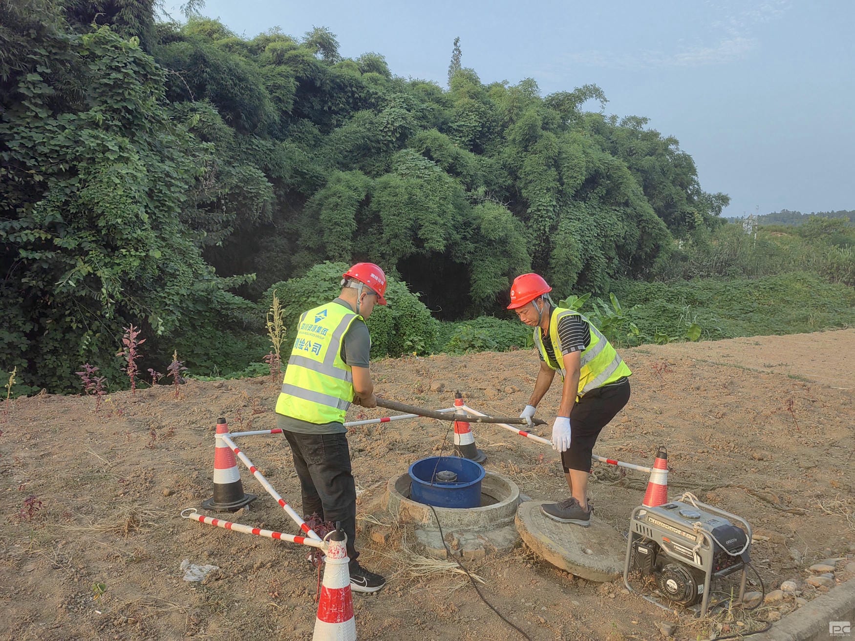 安博电竞·(anbo)官方网站