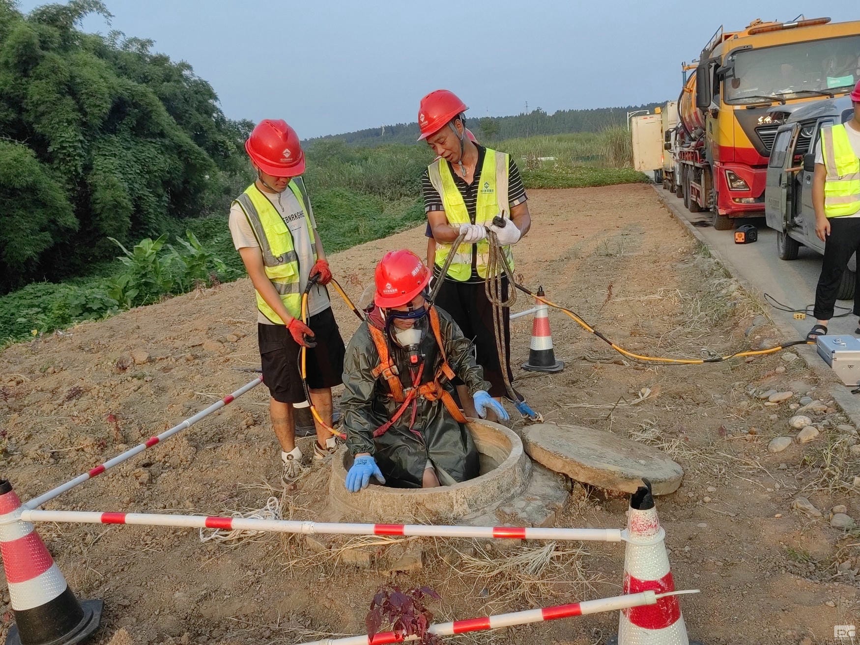 安博电竞·(anbo)官方网站