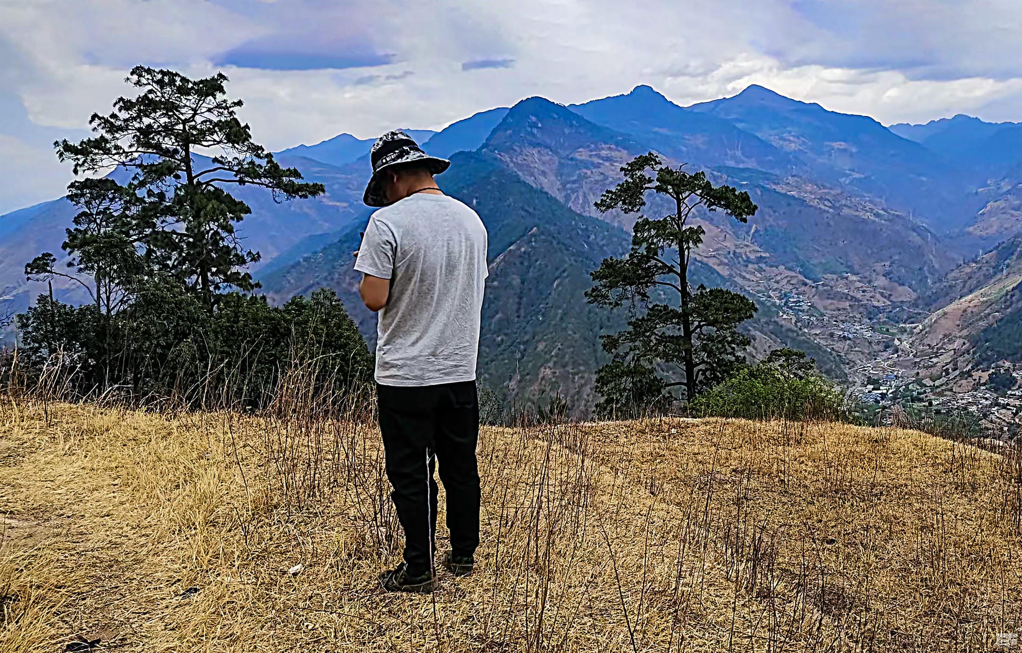 安博电竞·(anbo)官方网站