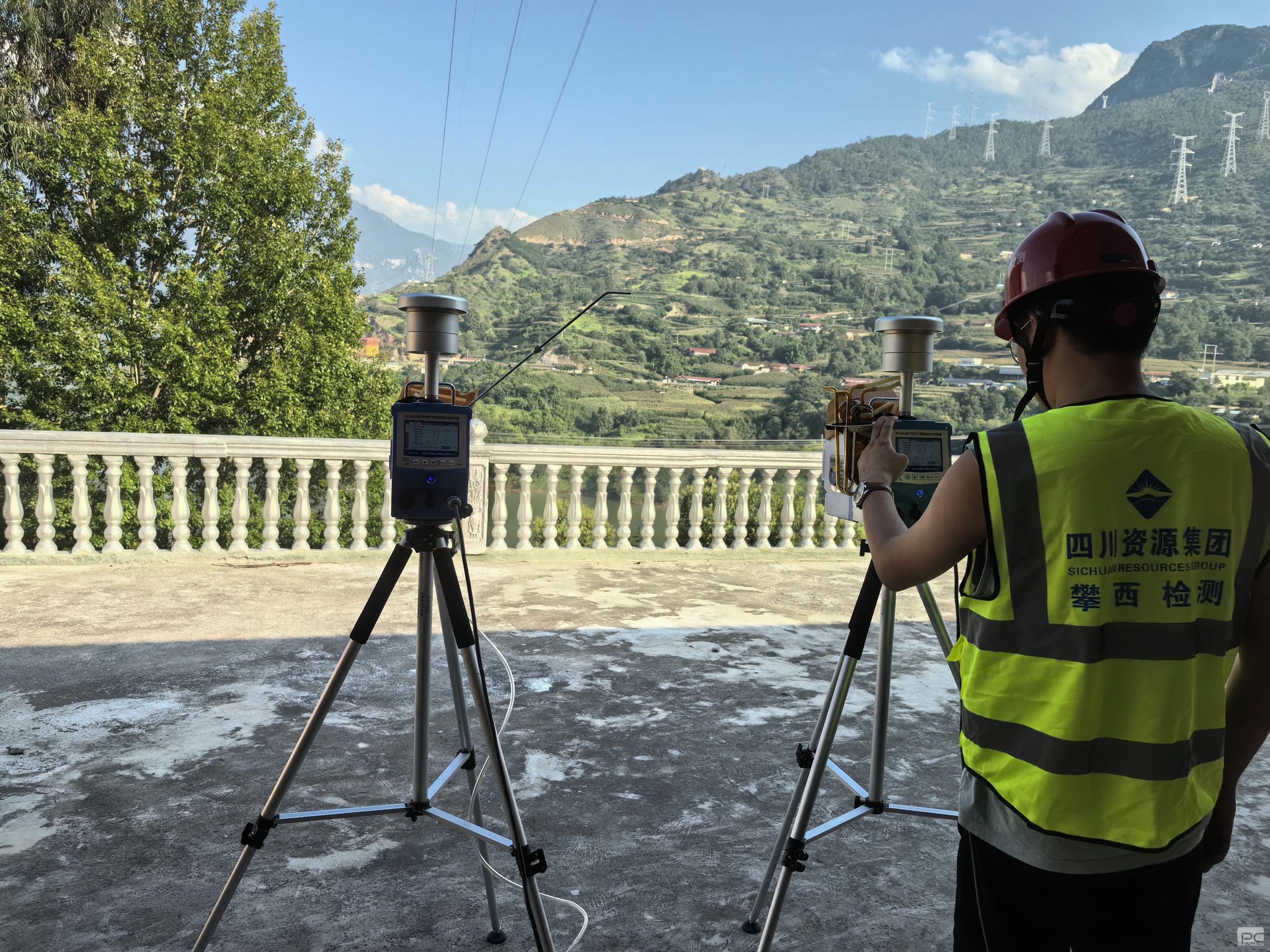 安博电竞·(anbo)官方网站