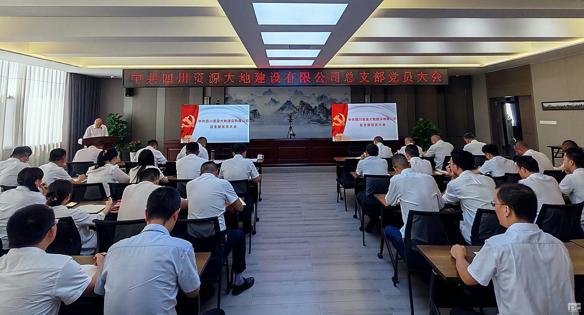 安博电竞·(anbo)官方网站