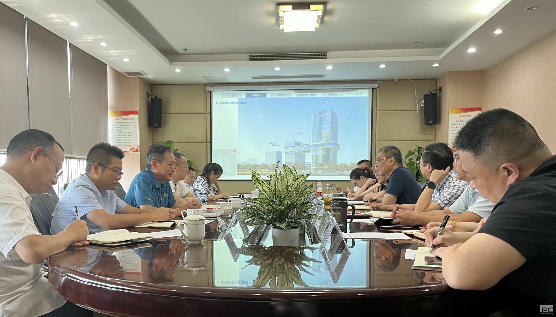 安博电竞·(anbo)官方网站