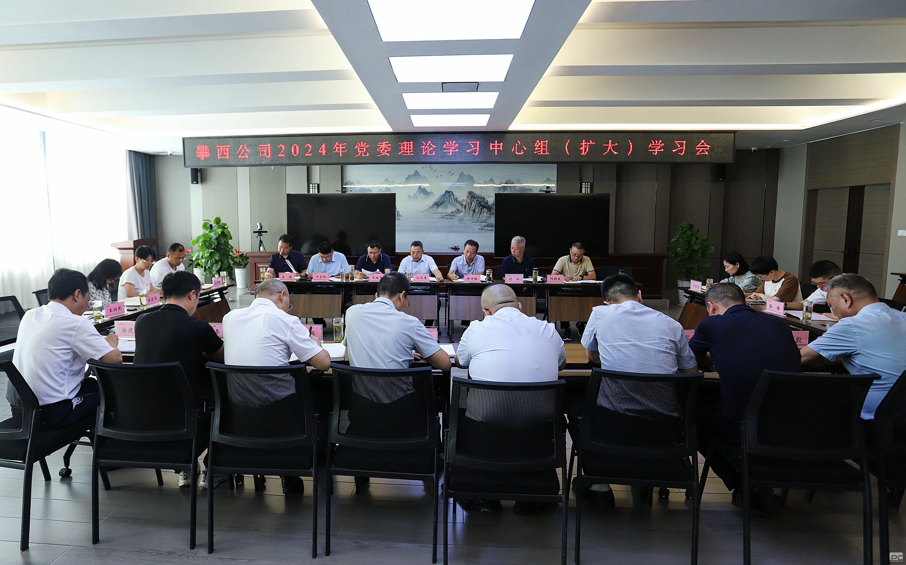 安博电竞·(anbo)官方网站