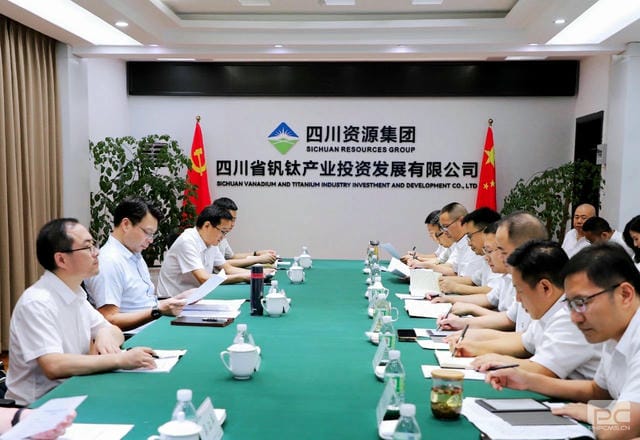 安博电竞·(anbo)官方网站