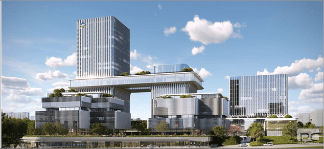 安博电竞·(anbo)官方网站