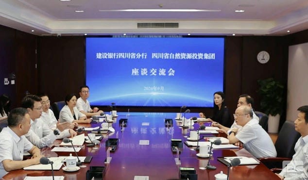 安博电竞·(anbo)官方网站