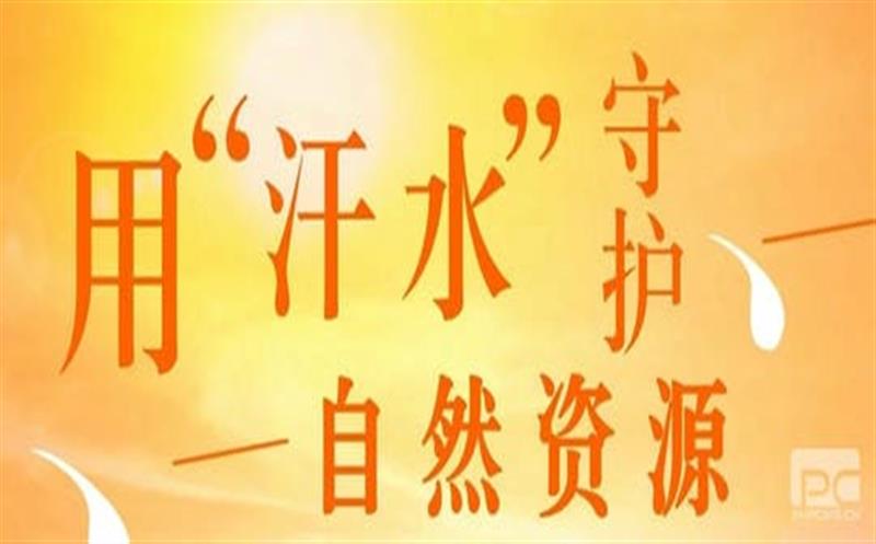 直面“烤”验 安博电竞有我（一）