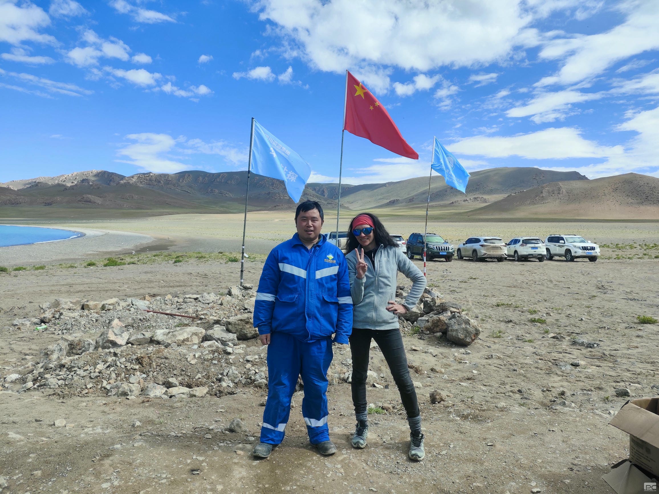 安博电竞·(anbo)官方网站