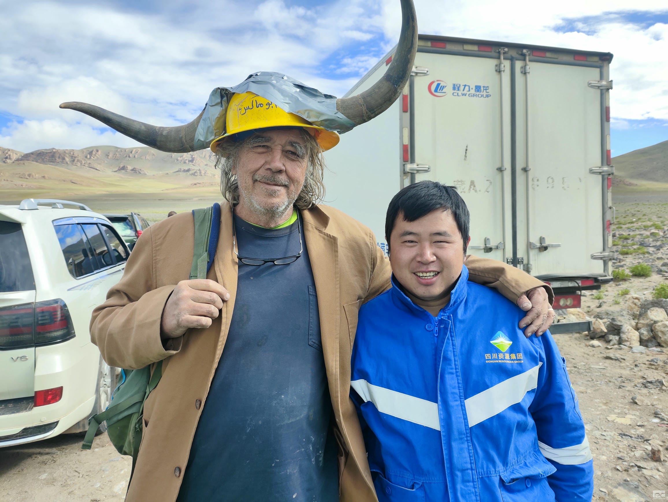 安博电竞·(anbo)官方网站