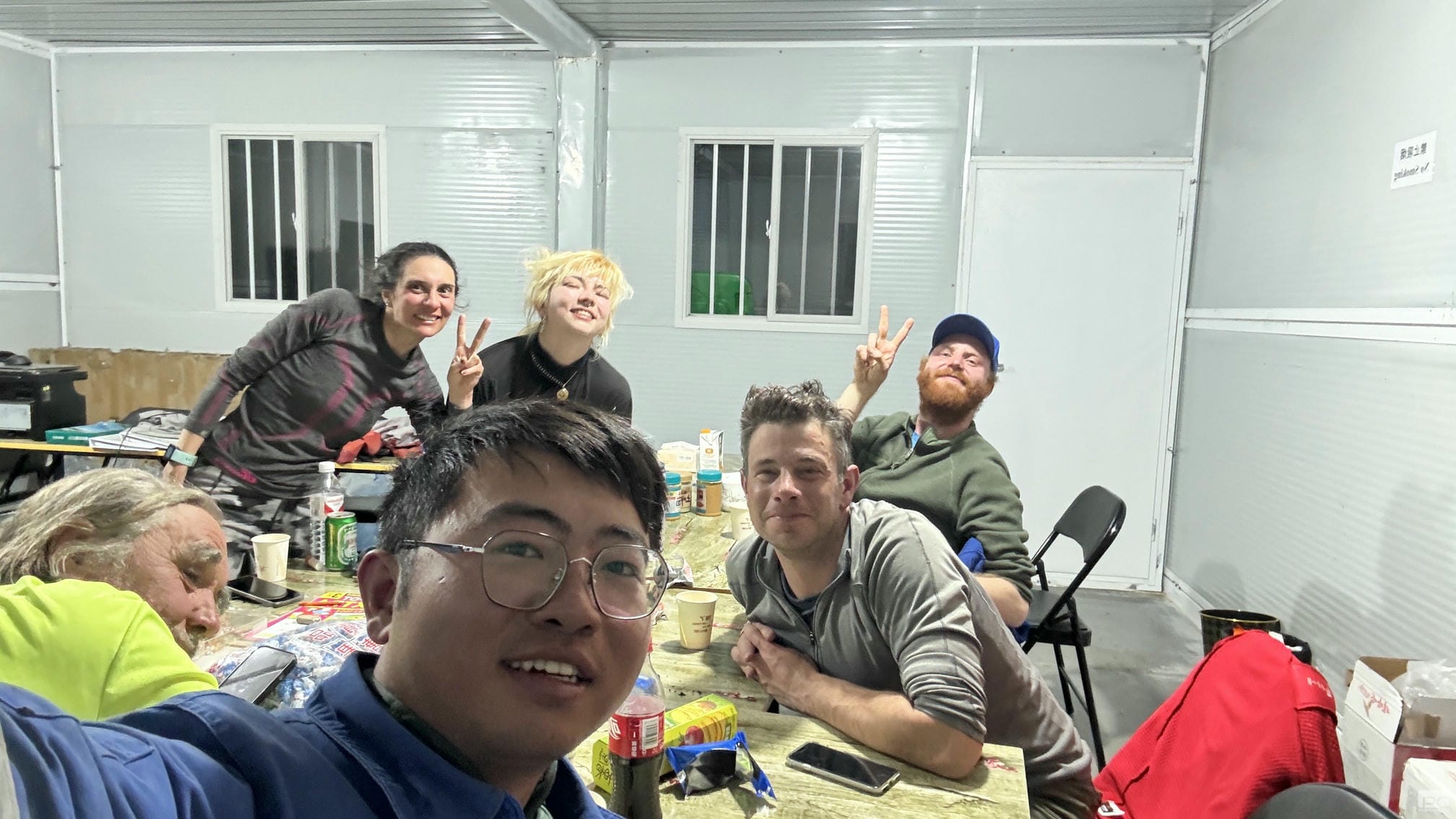 安博电竞·(anbo)官方网站