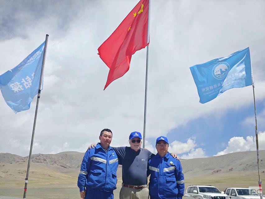 安博电竞·(anbo)官方网站