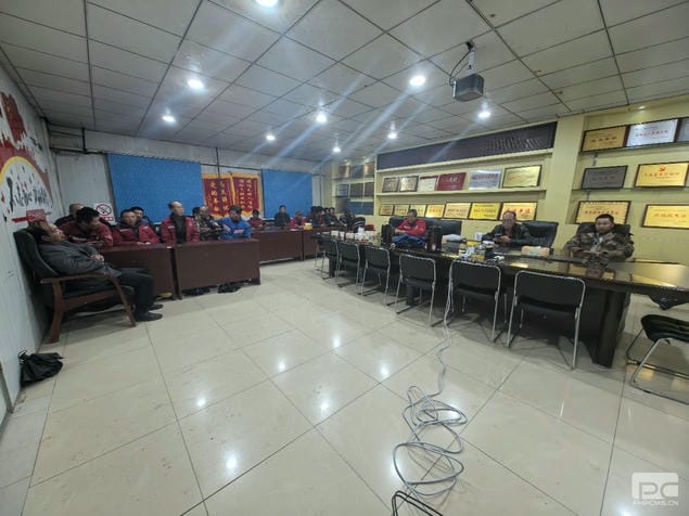 安博电竞·(anbo)官方网站