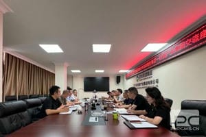 安博电竞·(anbo)官方网站