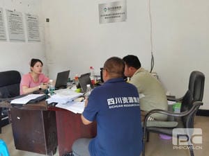 安博电竞·(anbo)官方网站