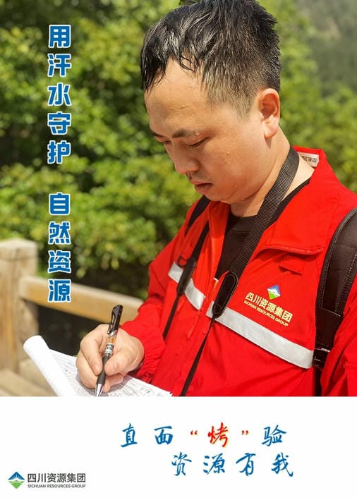 安博电竞·(anbo)官方网站