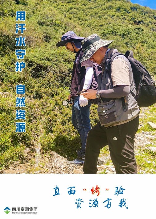 安博电竞·(anbo)官方网站