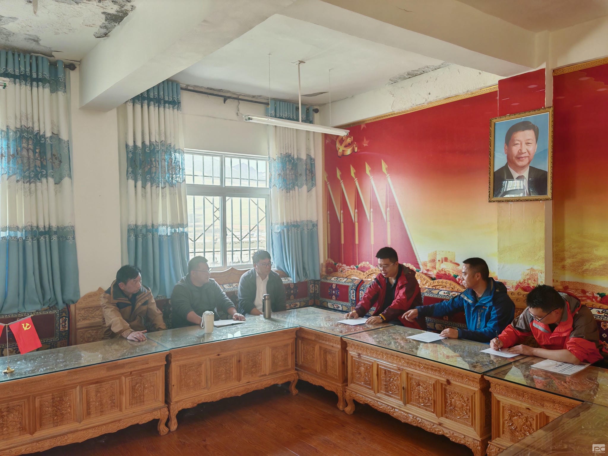 安博电竞·(anbo)官方网站