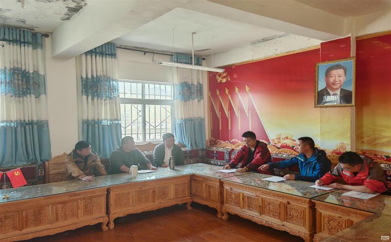 金？？？？？？蟛斓即拥桨吞料钅靠刮课始凹觳橹傅脊ぷ