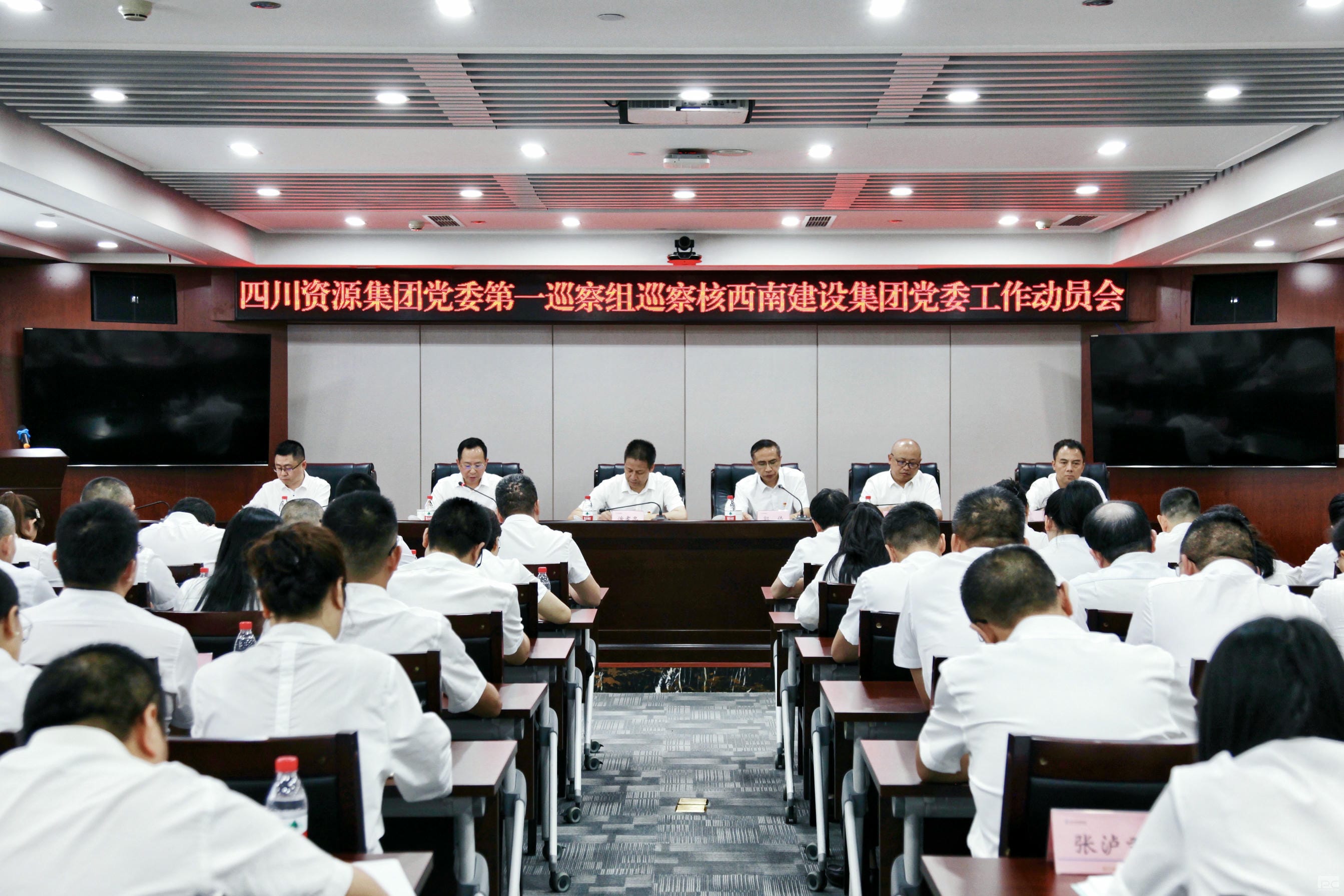 安博电竞·(anbo)官方网站