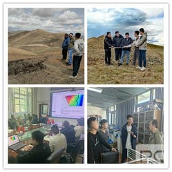 安博电竞·(anbo)官方网站