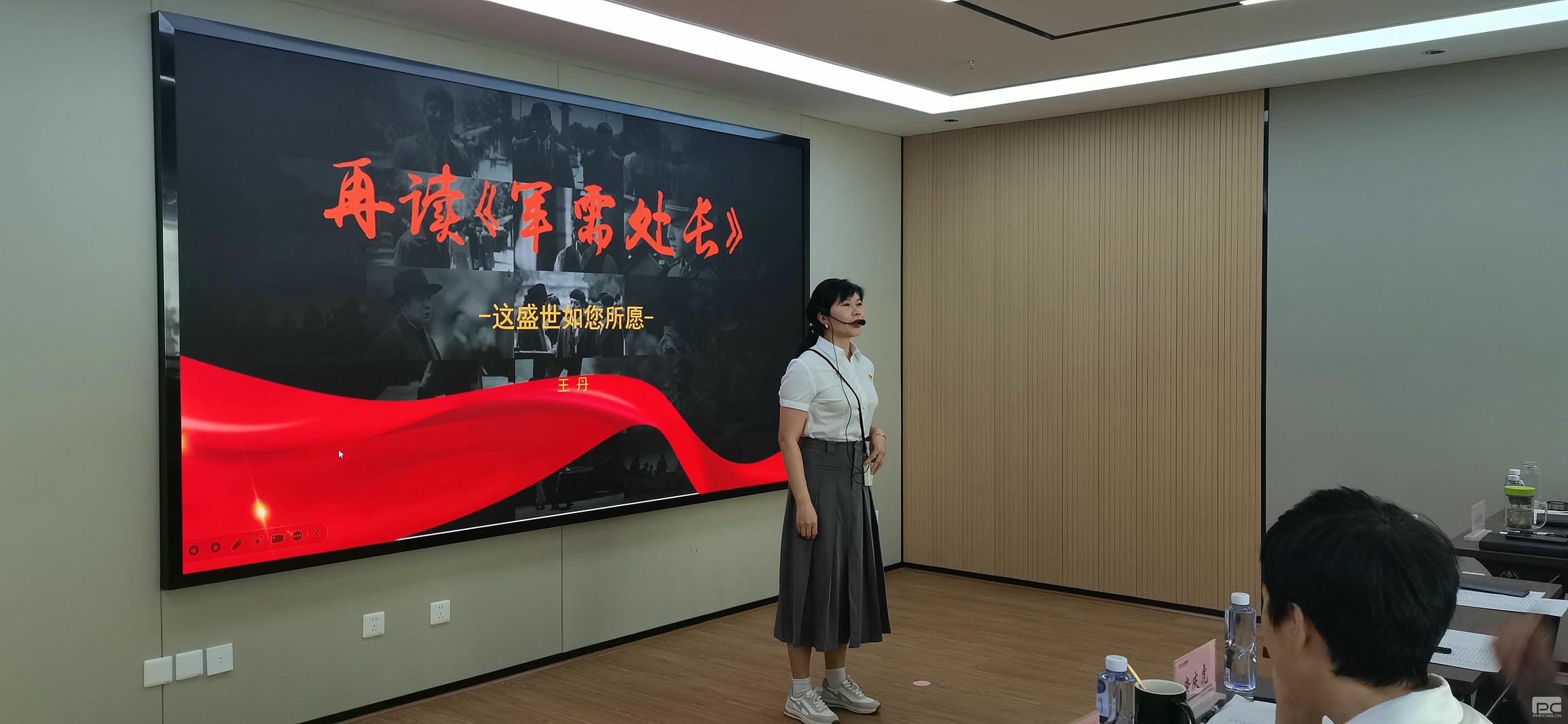 安博电竞·(anbo)官方网站