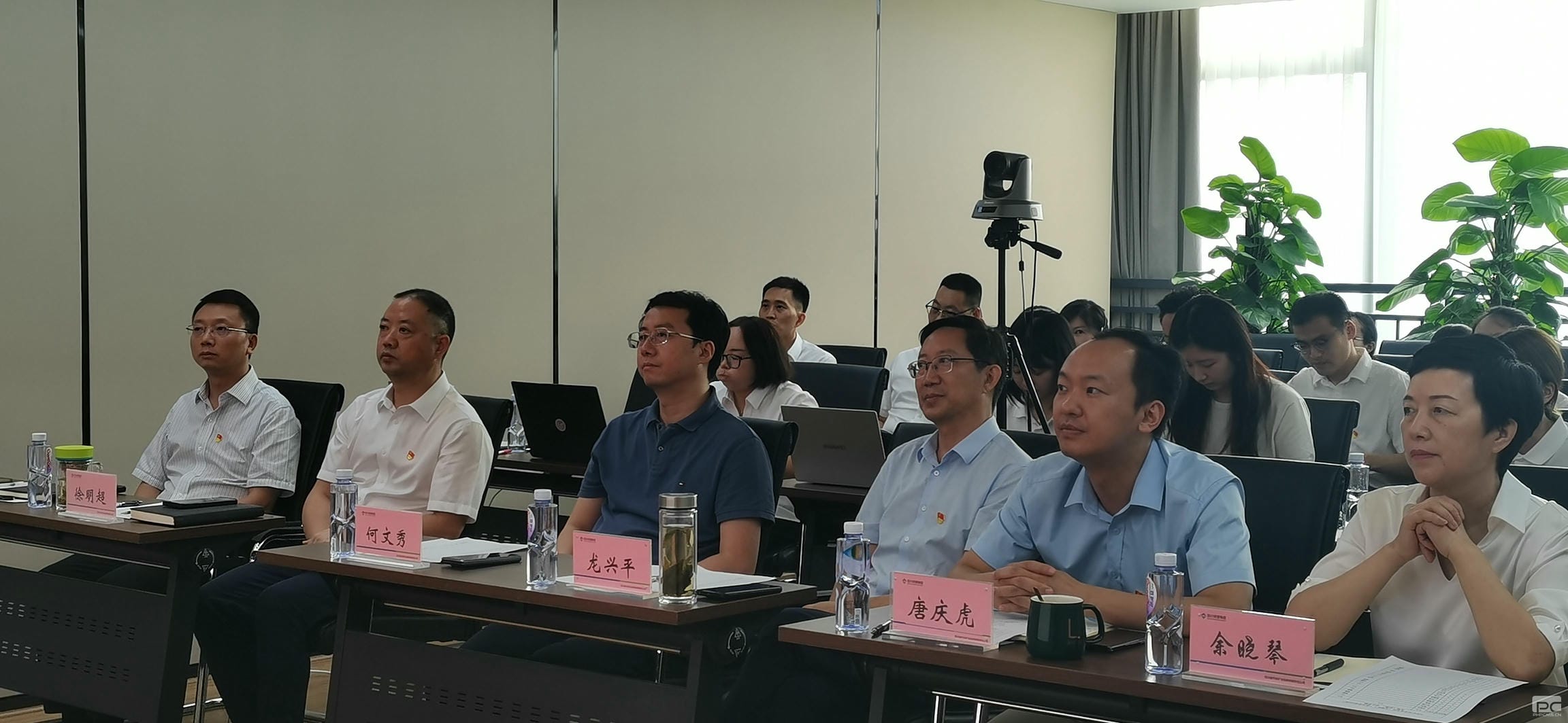 安博电竞·(anbo)官方网站