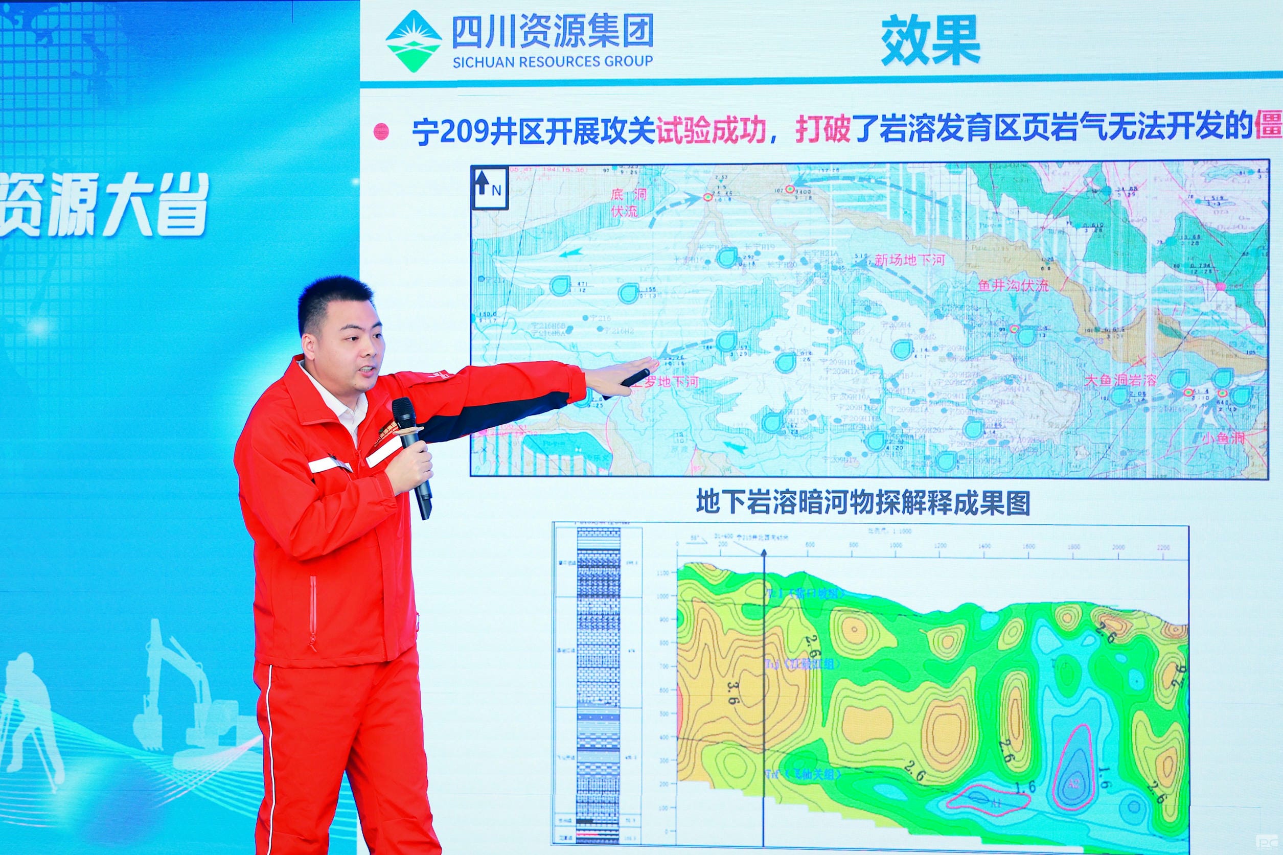 安博电竞·(anbo)官方网站