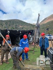 安博电竞·(anbo)官方网站