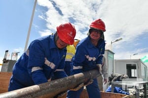 安博电竞·(anbo)官方网站