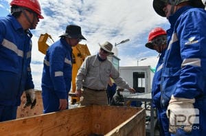 安博电竞·(anbo)官方网站